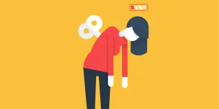 caregiver