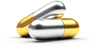 expensive drugs