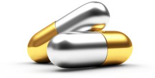 expensive drugs