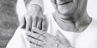 caregiver