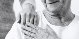 caregiver