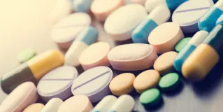 Pills