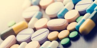 Pills