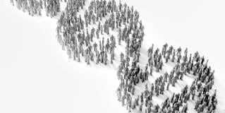 population-based genomic research