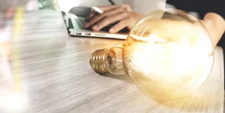 insights 