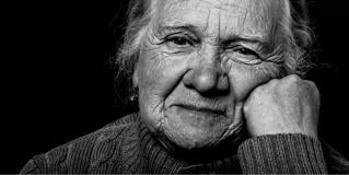 older adults