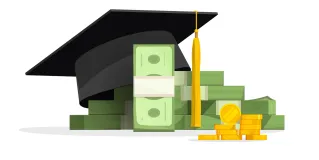 scholarship