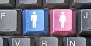 sex selection