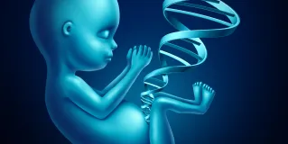 prenatal testing