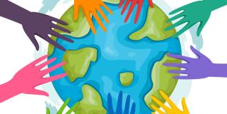 global health