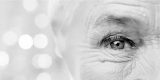 age