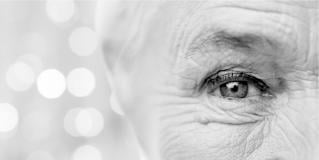 age