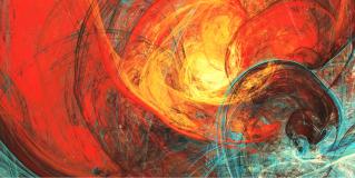 fever of unknown origin