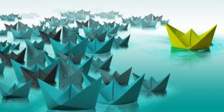leadership