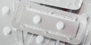 emergency contraception