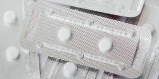emergency contraception