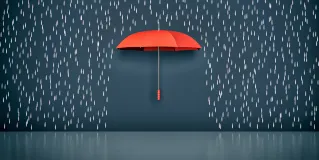 personal accountability