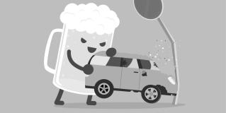 drunk driving