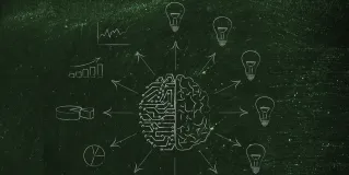 decision support