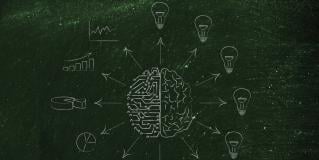 decision support