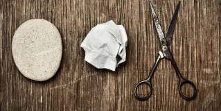 triage ethics