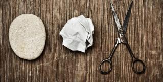triage ethics