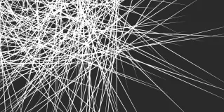 intersections
