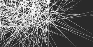 intersections