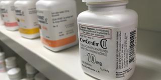 oxycontin