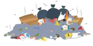 patient dumping
