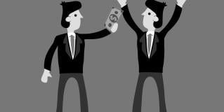 pay for performance