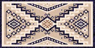 navajo