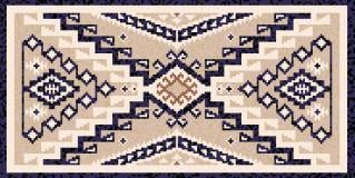 navajo