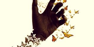 transforming
