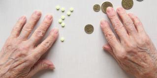 cost effective prescribing