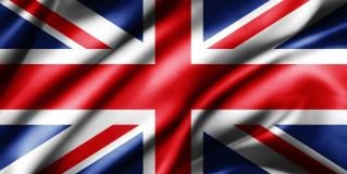 united kingdom