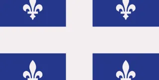 Quebec