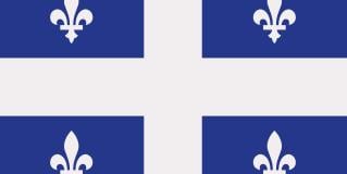 quebec