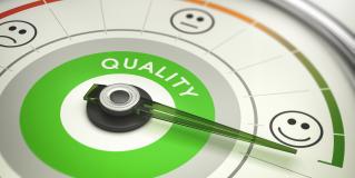 consumer satisfaction
