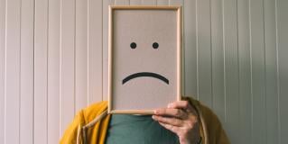 moral distress