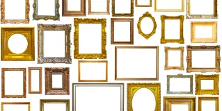frame feedback