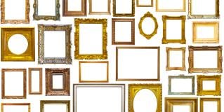 frame feedback