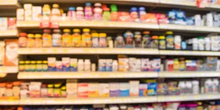 medications