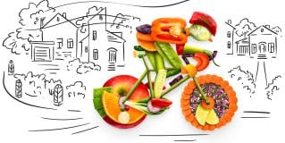 lifestyle medicine