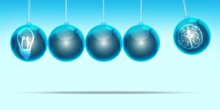 referral consultant relationship