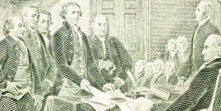 political discussions