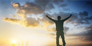 human dignity