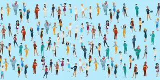 racial essentialism