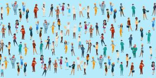 racial essentialism
