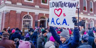 ACA forward